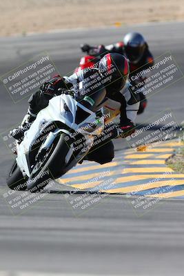 media/May-26-2024-TrackXperience (Sun) [[9b53715927]]/4-Level 1/Session 2 (Turn 10 Set 1)/